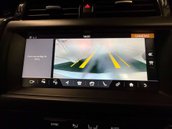 Land Rover Discovery 3.0 Discovery SE SD6 Auto 4WD 58