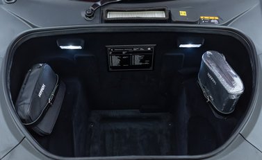 Ferrari F8 Tributo 44