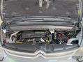 Citroen C4 Picasso 1.6 BlueHDi Exclusive Euro 6 (s/s) 5dr 88