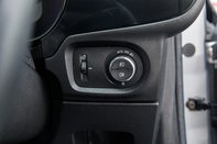 Vauxhall Corsa ELITE NAV PREMIUM 17