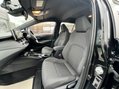 Toyota Corolla VVT-I ICON TECH 60