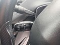 Peugeot 2008 1.2 VTi Access+ SUV 5dr Petrol Manual Euro 5 (82 ps) 30