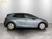 Volkswagen ID.3 Pro Performance 58kWh Family Hatchback 5dr Electric Auto (204 ps) Cruise C 8