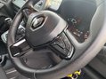 Renault Kangoo 1.5 dCi Blue ENERGY ML19 Start Panel Van 6dr Diesel Manual MWB Euro 6 (s/s) 16