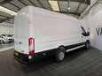 Ford Transit 2.0 Transit 350 Trend EcoBlue 5dr 4