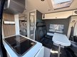 Pilote V630J 2026 MODEL - AVAILABLE NOW! 13