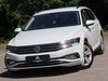 Volkswagen Passat 2.0 TDI EVO SE Nav Estate 5dr Diesel DSG Euro 6 (s/s) (150 ps)