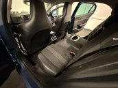 Renault Megane GT NAV TCE 41