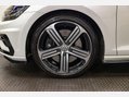 Volkswagen Golf 2.0 TSI R DSG 4Motion Euro 6 (s/s) 5dr 9