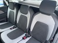 Citroen C4 Picasso BLUEHDI VTR PLUS 11