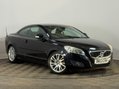 Volvo C70 SE LUX SOLSTICE D3 2.0 AUTOMATIC 3