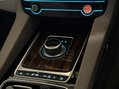 Jaguar F-Pace V6 PORTFOLIO AWD 17