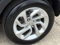 Vauxhall Crossland X 1.5 Crossland X Business Edition Nav TD 5dr 48