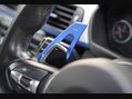BMW 4 Series 2.0 420d M Sport Auto Euro 6 (s/s) 2dr 25