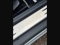 Mercedes-Benz SLK 1.8 SLK200 Kompressor 2dr 22