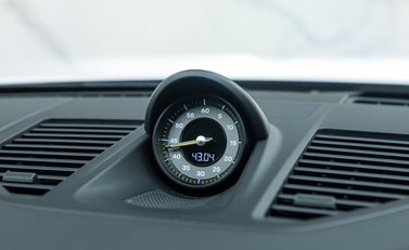 Porsche 911 GT3 RS (992) 23