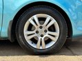 Vauxhall Corsa 1.2 Corsa Energy 5dr 10