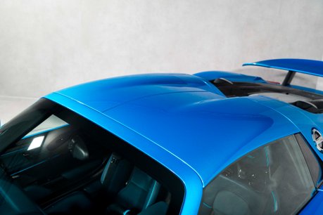 Porsche 918 Spyder NOW SOLD. SIMILAR REQUIRED. PLEASE CALL 01903 254800. 56