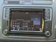 Volkswagen Tiguan 2.0 Tiguan Match Edition TDI BlueMotion Technology 5dr 43