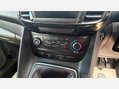 Ford Transit Connect 1.5 200 EcoBlue Limited L1 Euro 6 (s/s) 5dr 30