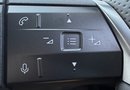 Vauxhall Grandland 1.2 Hybrid 145 GS [Intelli-LED] 5dr e-DCT6 30