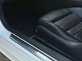 Mercedes-Benz C Class 2.1 C 250 AMG Line D Auto 2dr 30