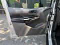Ford Transit Connect 230 TREND L2H1 P/V ECOBLUE 21
