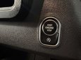 Mercedes-Benz Sprinter 2.0 Sprinter 315 Premium CDi LWB 16