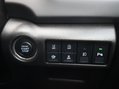 Suzuki S-Cross 1.4 Boosterjet MHEV Motion Euro 6 (s/s) 5dr 22