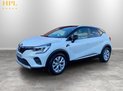 Renault Captur 1.0 TCe Iconic SUV 5dr Petrol Manual Euro 6 (s/s) (100 ps) 3