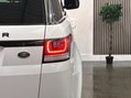 Land Rover Range Rover Sport 3.0 SD V6 HSE Dynamic Auto 4WD Euro 6 (s/s) 5dr 26