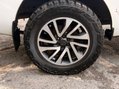 Nissan Navara DCI VISIA 4X4 SHR KCB 17