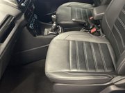 Ford Ecosport 1.0T EcoBoost Active SUV 5dr Petrol Manual Euro 6 (s/s) (125 ps) Bluetooth 38
