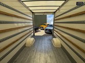 Volkswagen Crafter Luton LWB (SOLD MT) Low Loader 2dr Manual Startline EURO 6 SELECT 10