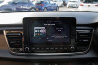 Kia Rio GT-LINE S MHEV 25