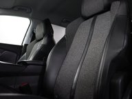 Peugeot 3008 S/S ALLURE 35
