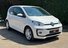 Volkswagen Up HIGH UP
