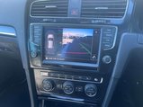 Volkswagen Golf 2.0 TSI BlueMotion Tech GTI Performance DSG Euro 6 (s/s) 5dr 5