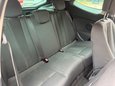 Renault Megane 1.5 dCi Dynamique Euro 4 3dr 11