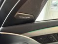 BMW Ix3 80kWh Premier Edition Pro Auto 5dr 19