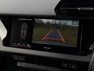 Audi A3 RS 3 TFSI QUATTRO CARBON BLACK 71