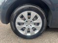 Peugeot 208 1.6 BlueHDi Access (a/c) Euro 6 3dr 21