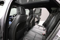 Land Rover Range Rover Velar 2.0 Range Rover Velar R-Dynamic SE D180 Auto 4WD 5dr 17