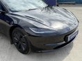 Tesla Model 3 Saloon 4dr Electric Auto RWD (208 ps) 13