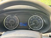 Toyota Hilux Active | 2.4 LT | Extended Cab | Tow Bar | Air Con | EURO 6 20