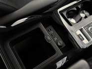 Land Rover Range Rover TDV6 VOGUE 63