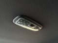 Ford Fiesta 1.6T EcoBoost ST-2 Hatchback 3dr Petrol Manual Euro 6 (182 ps) 66