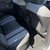 Vauxhall Grandland 1.2 Hybrid 145 Ultimate 5dr e-DCT6 [Fixed Roof] 34