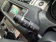 Land Rover Range Rover Evoque 2.0 Range Rover Evoque SE Tech TD4 Auto 4WD 5dr 74