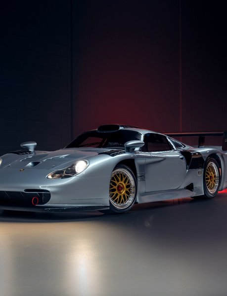 Welcome to DD Classics